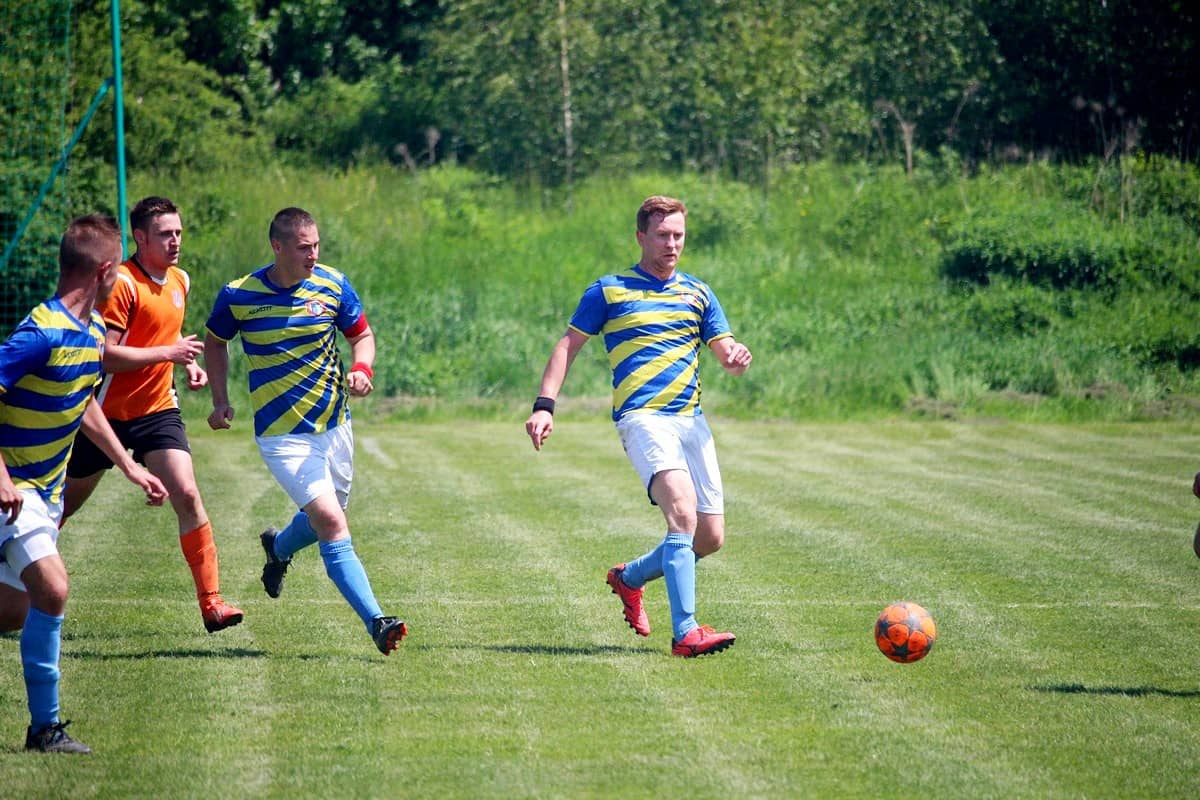 kolejny-krok-po-awans-81649