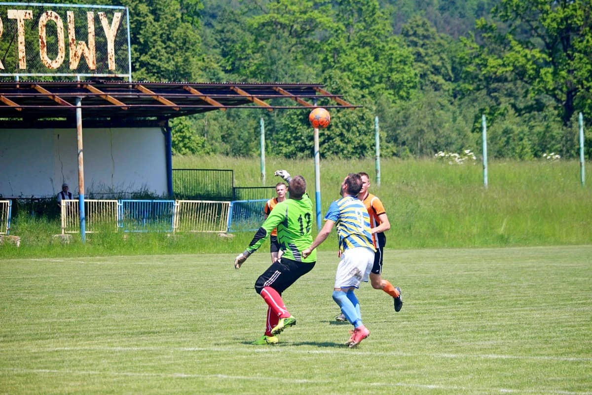 kolejny-krok-po-awans-81649