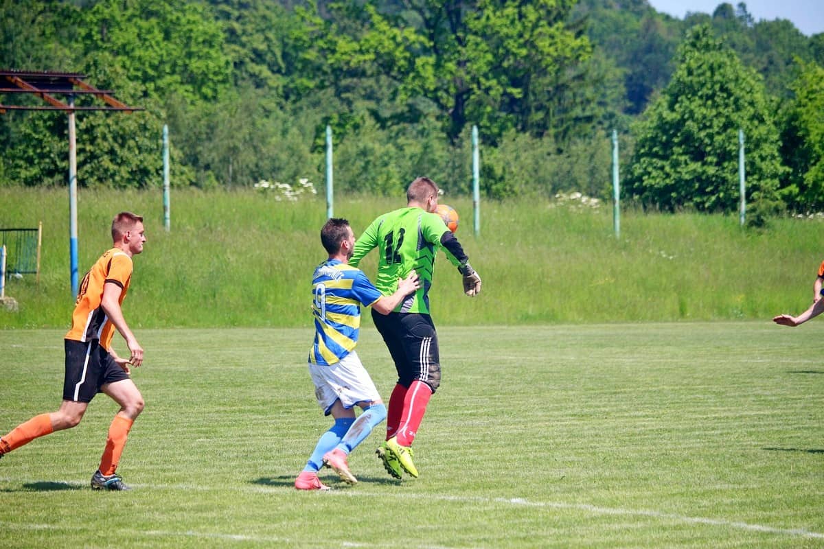 kolejny-krok-po-awans-81649