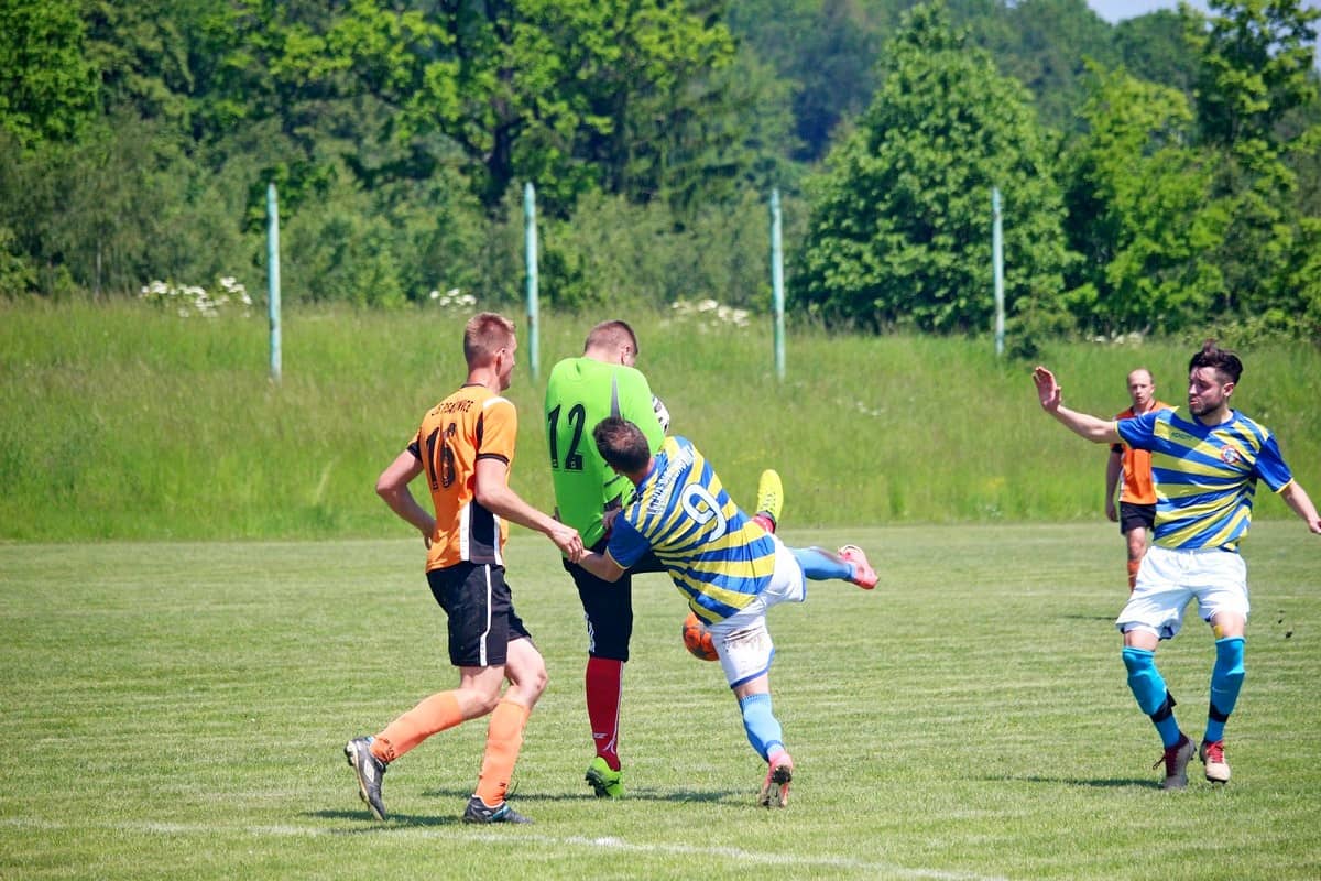 kolejny-krok-po-awans-81649