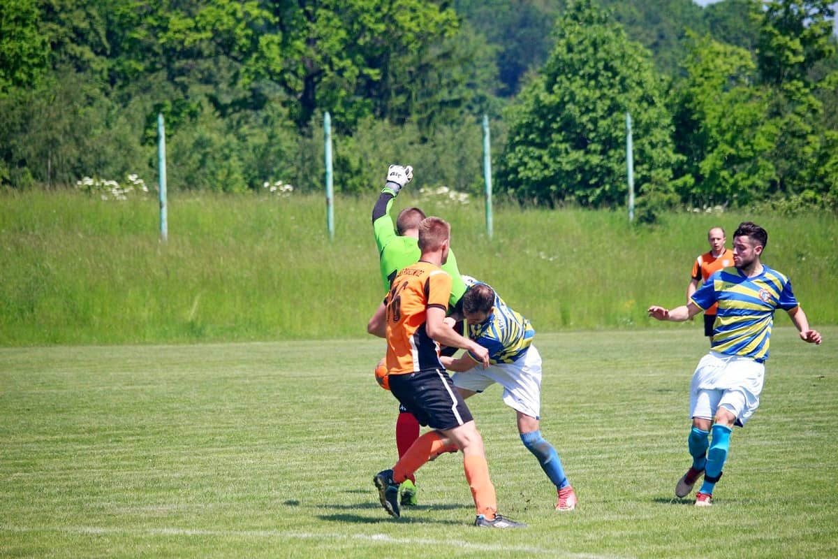 kolejny-krok-po-awans-81649