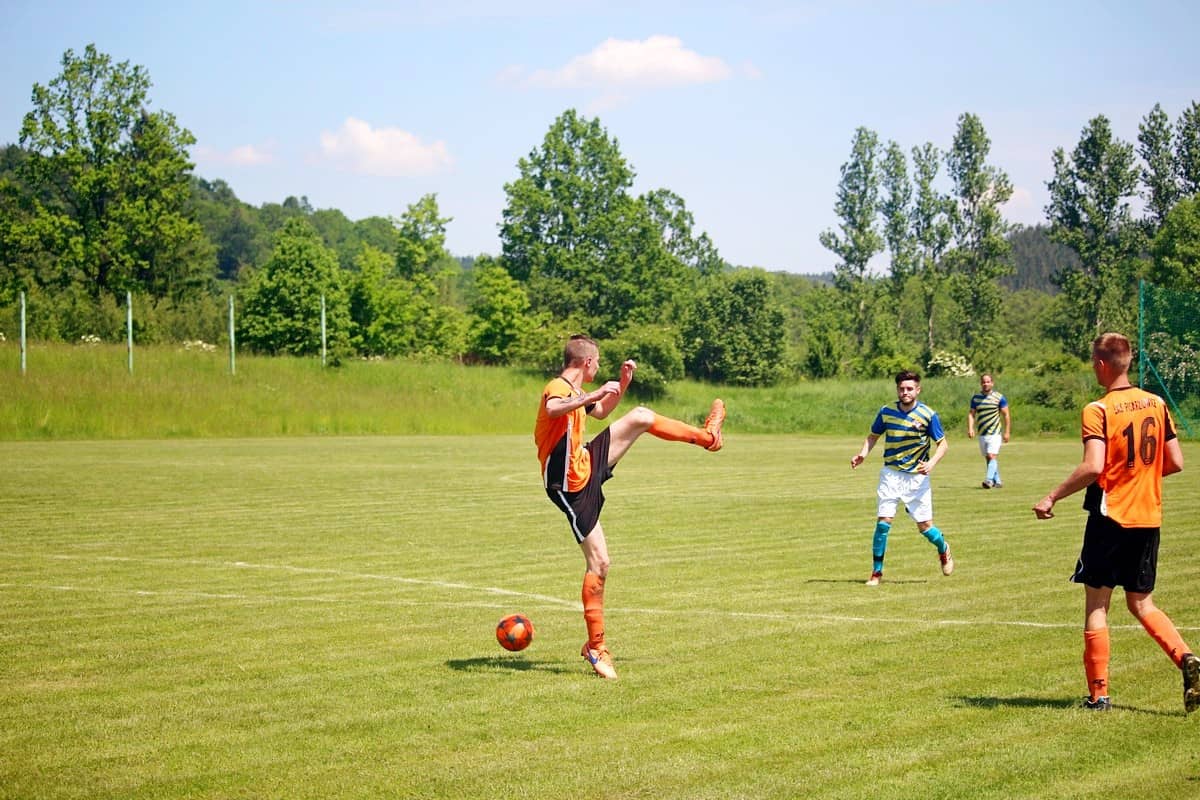 kolejny-krok-po-awans-81649