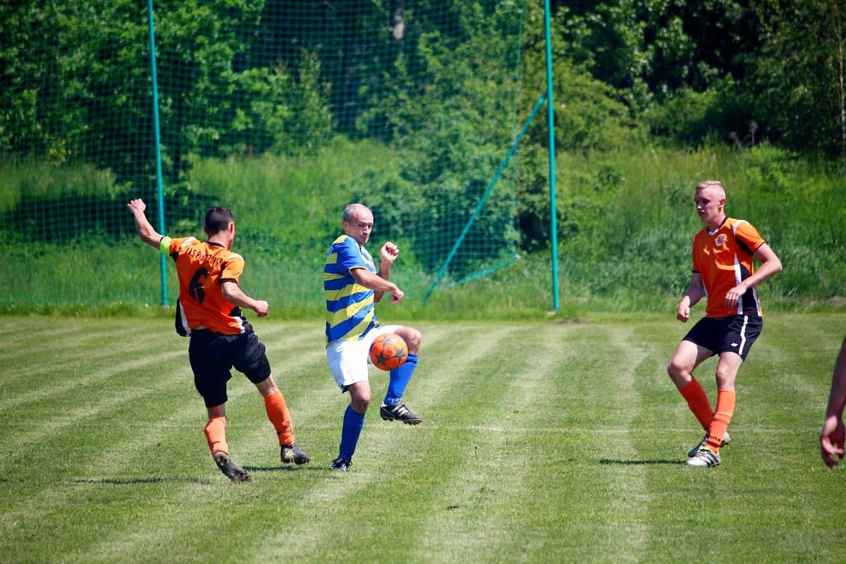 kolejny-krok-po-awans-81649