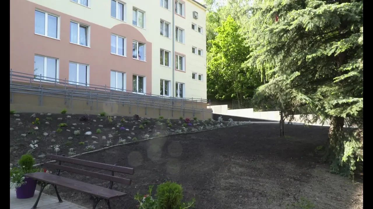 seniorzy-o-udogodnieniach-w-pogodnej-jesieni-81651