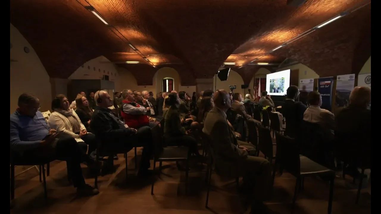 modzi-dla-ochrony-przyrody-konferencja-kpn-81652