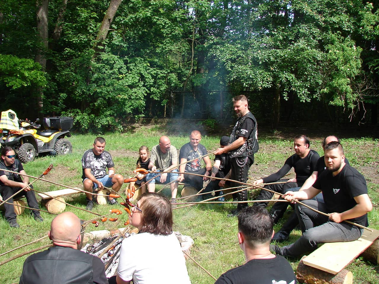 moto-dzien-dziecka-81653