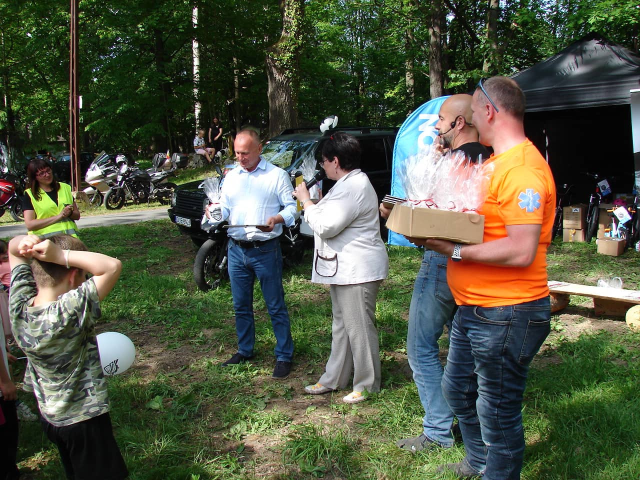 moto-dzien-dziecka-81653