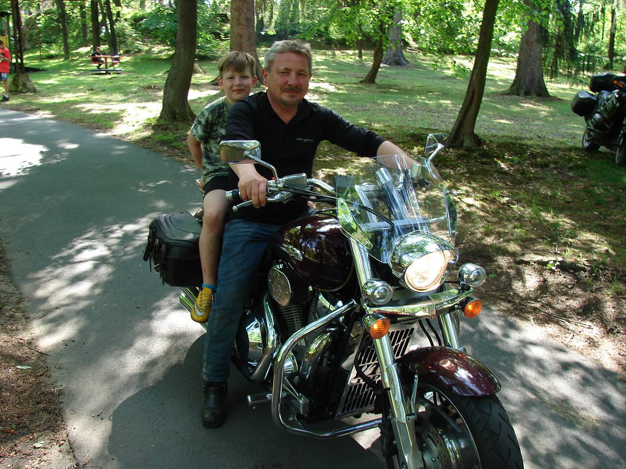 moto-dzien-dziecka-81653