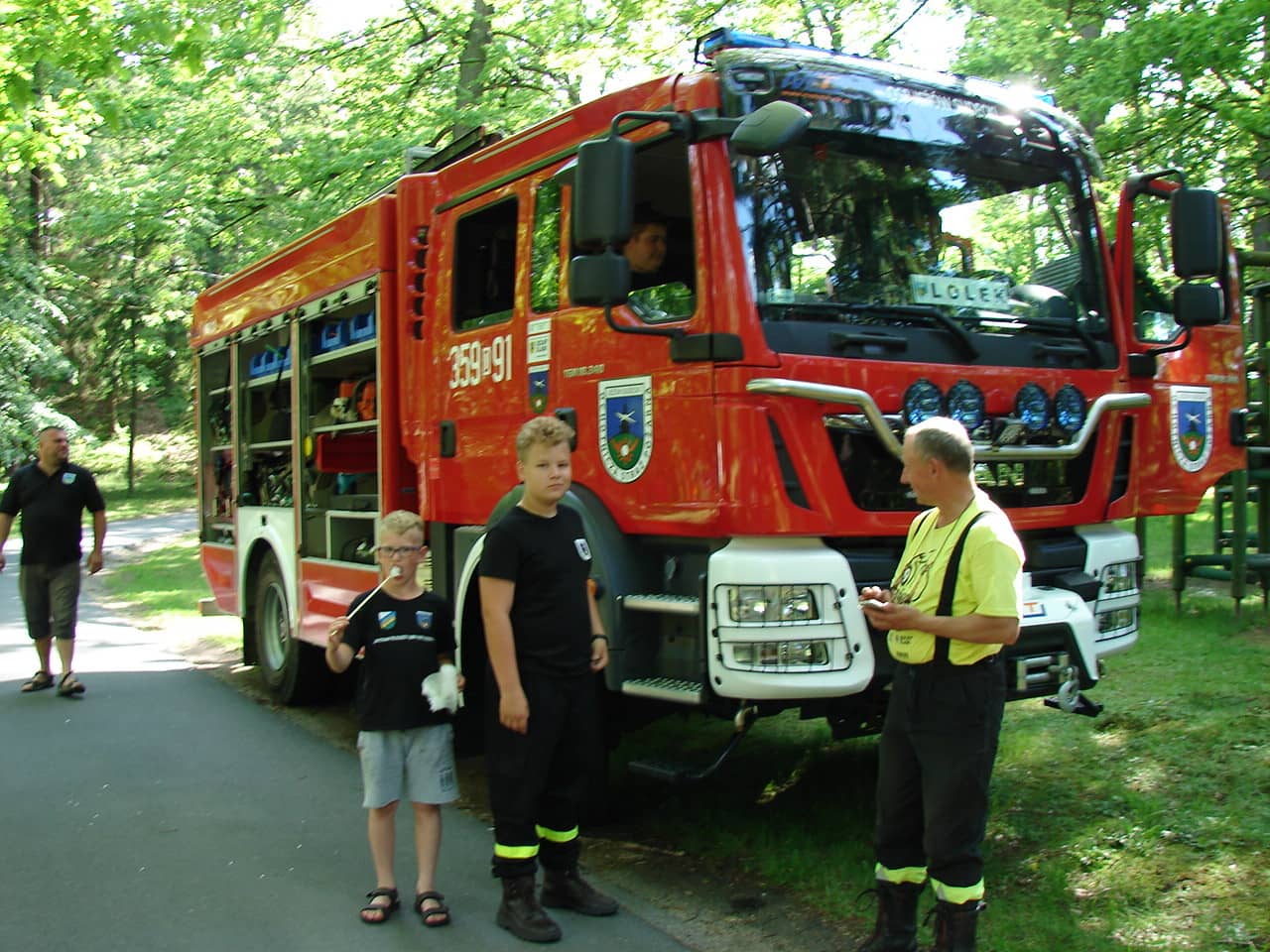 moto-dzien-dziecka-81653