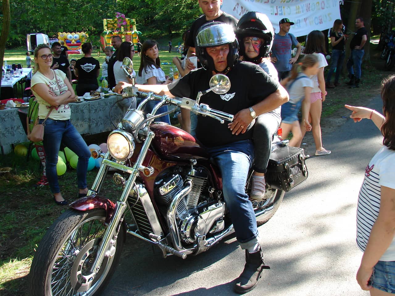 moto-dzien-dziecka-81653
