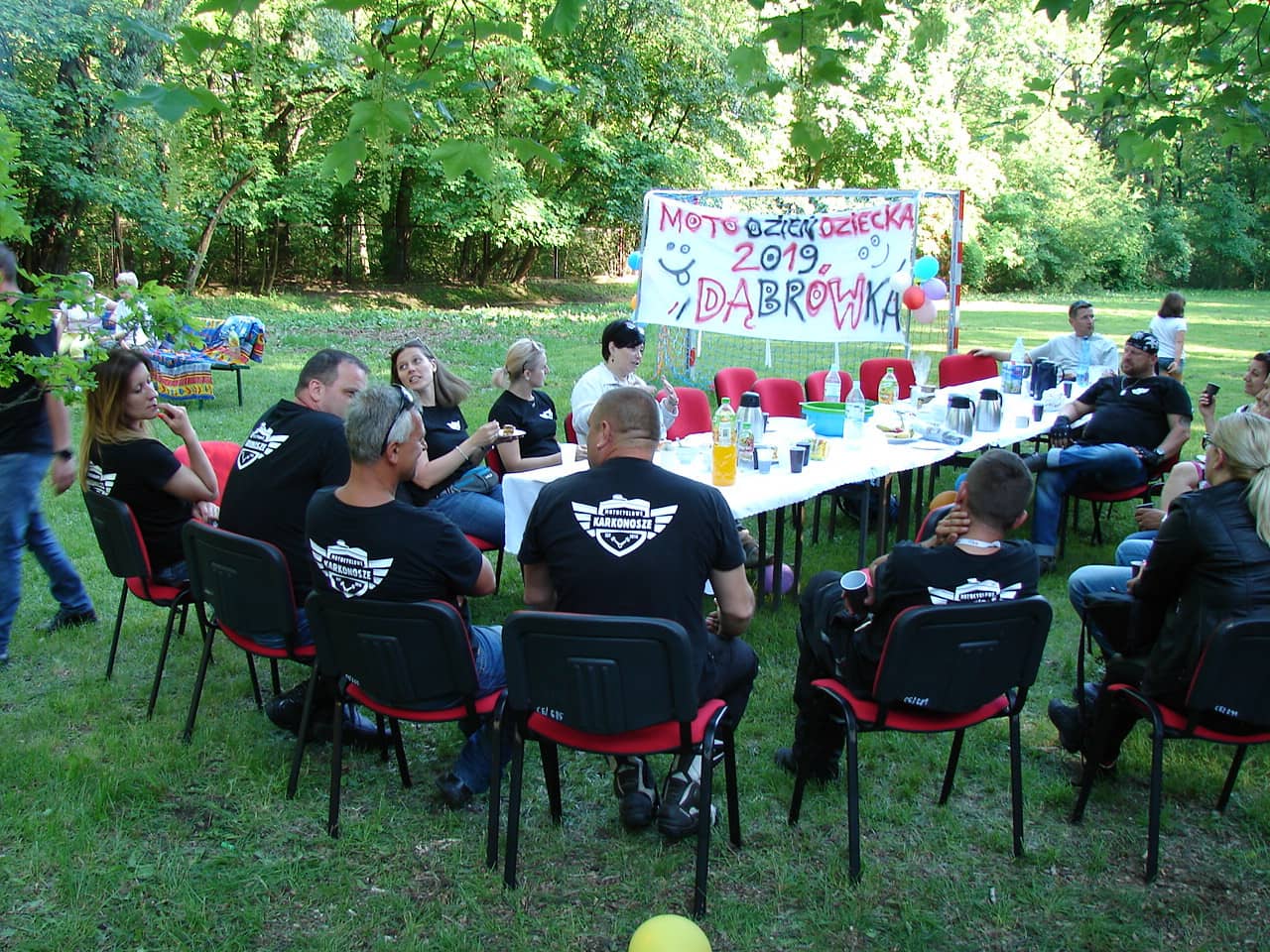 moto-dzien-dziecka-81653