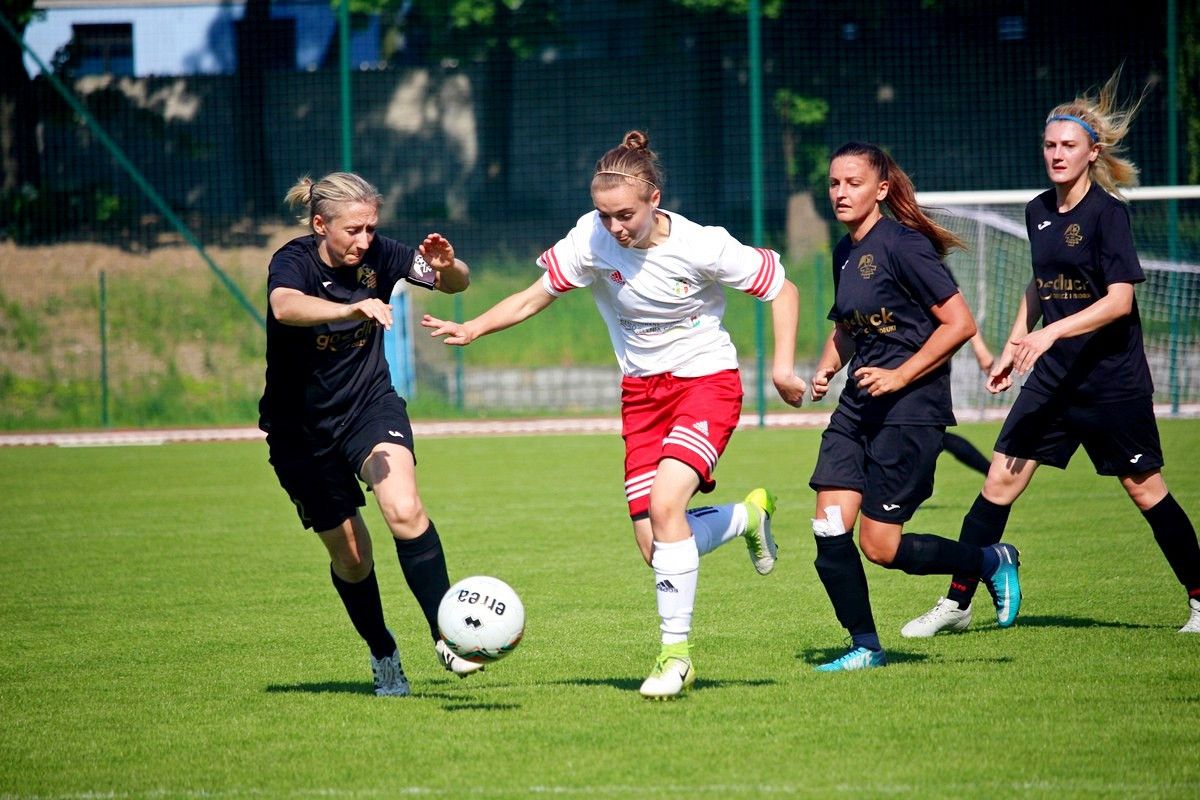 trzy-punkty-dla-kksu-zabrze-81658