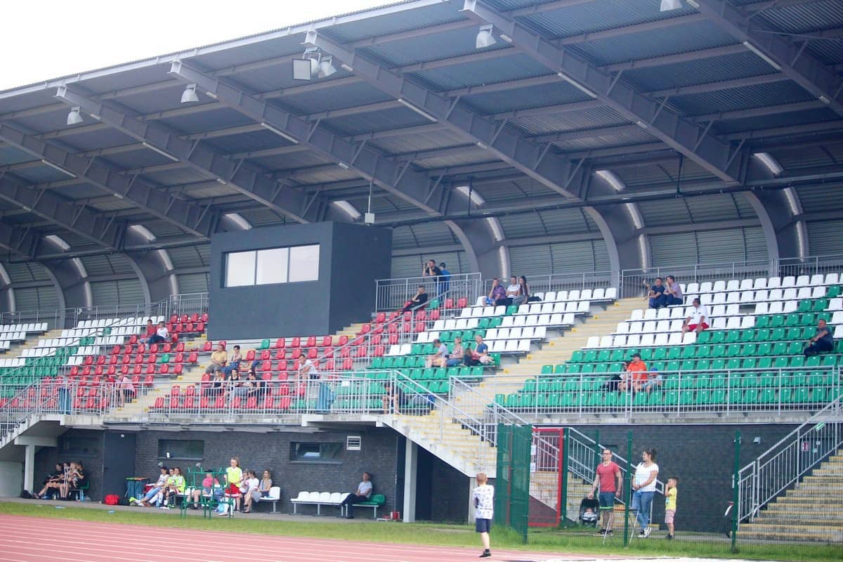 trzy-punkty-dla-kksu-zabrze-81658
