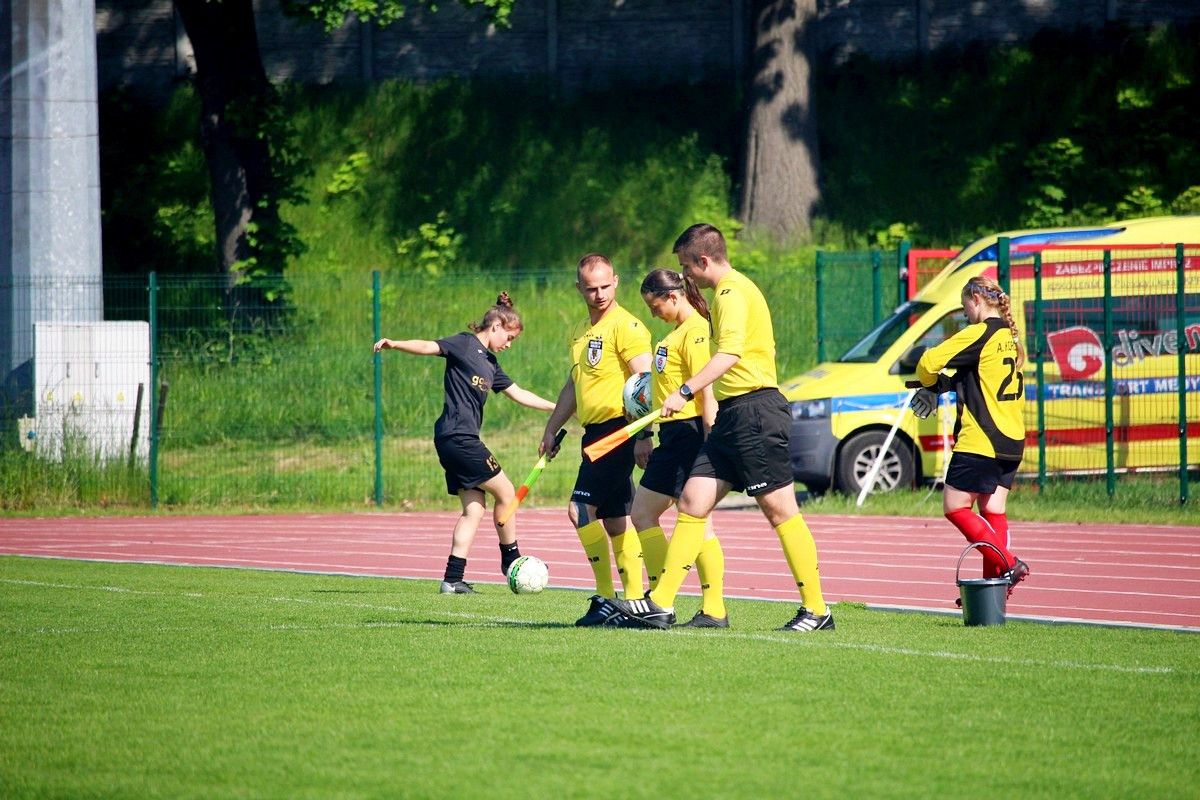 trzy-punkty-dla-kksu-zabrze-81658