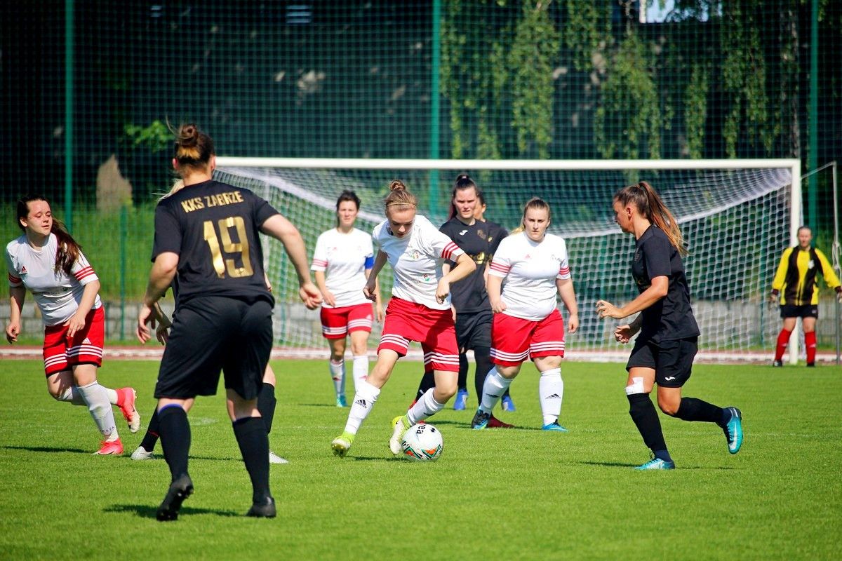 trzy-punkty-dla-kksu-zabrze-81658