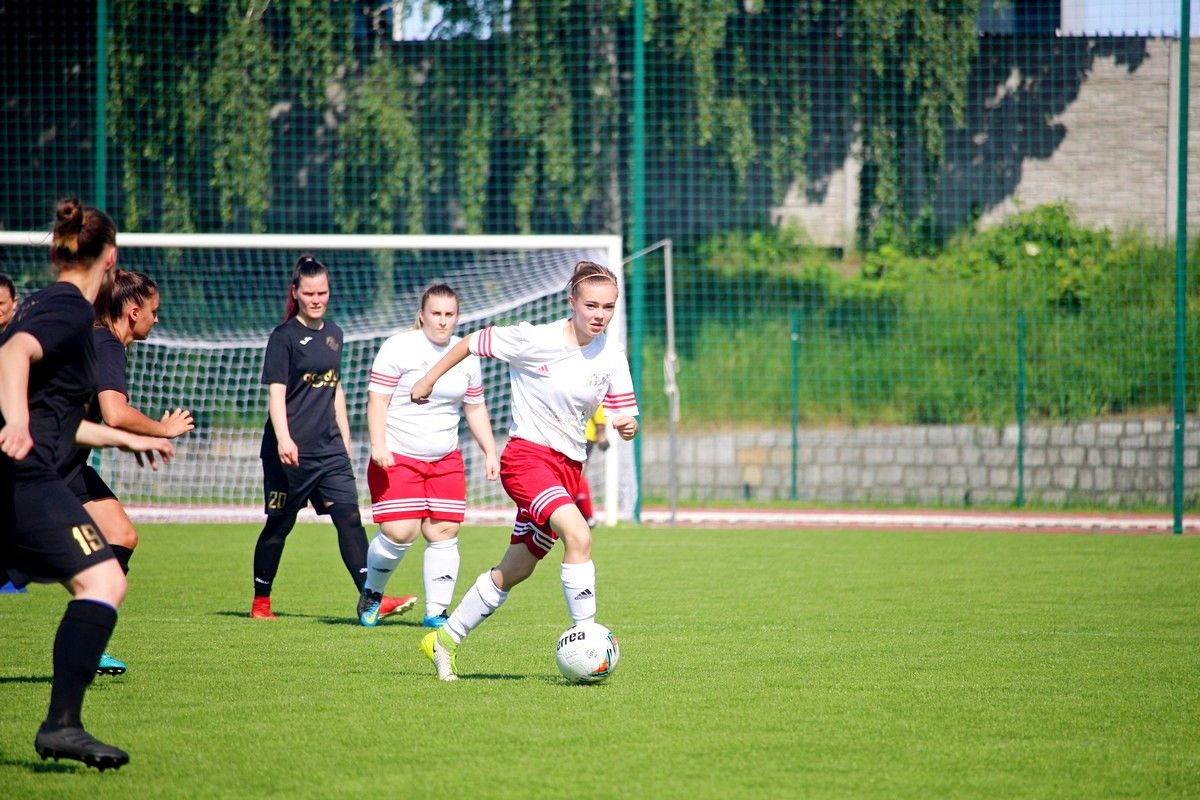trzy-punkty-dla-kksu-zabrze-81658