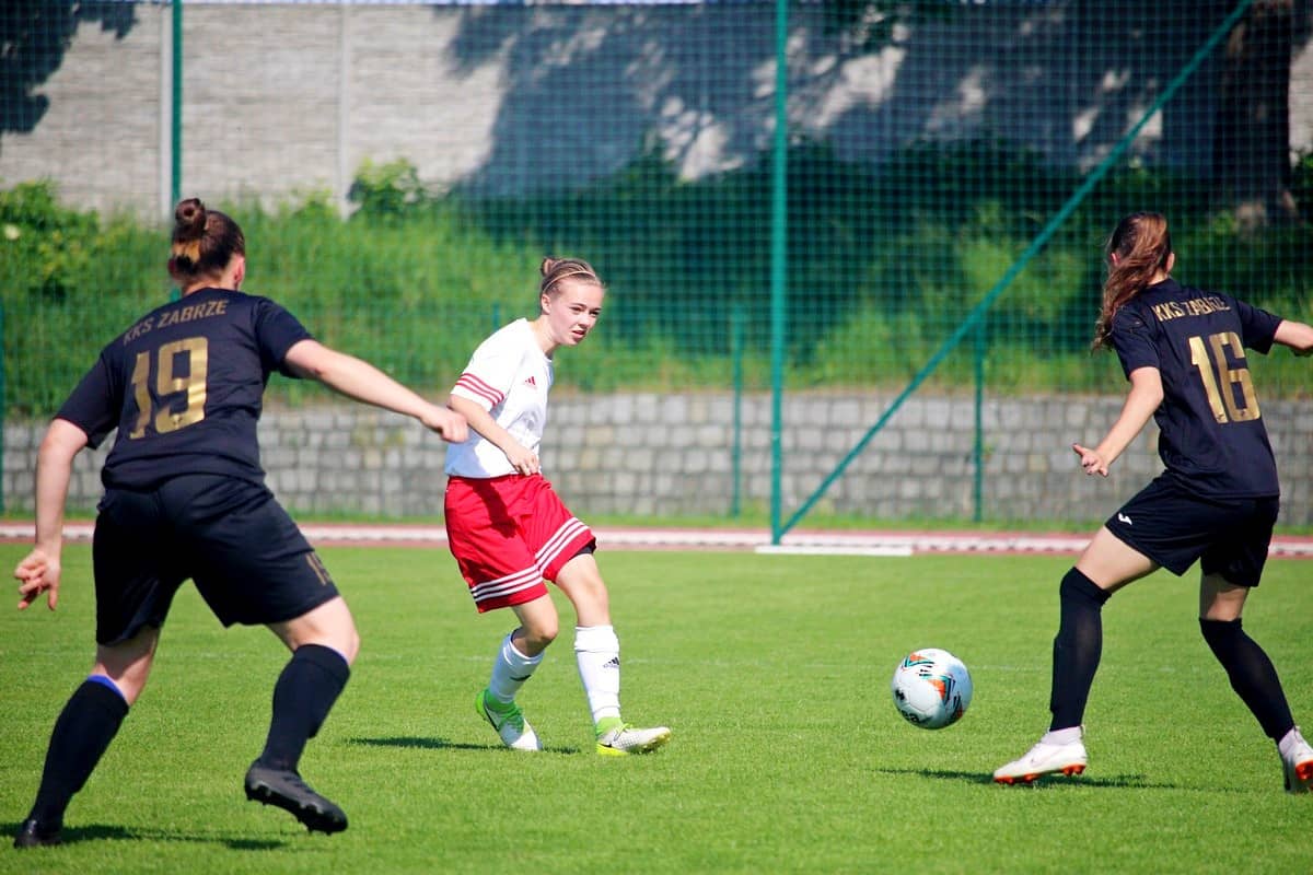 trzy-punkty-dla-kksu-zabrze-81658