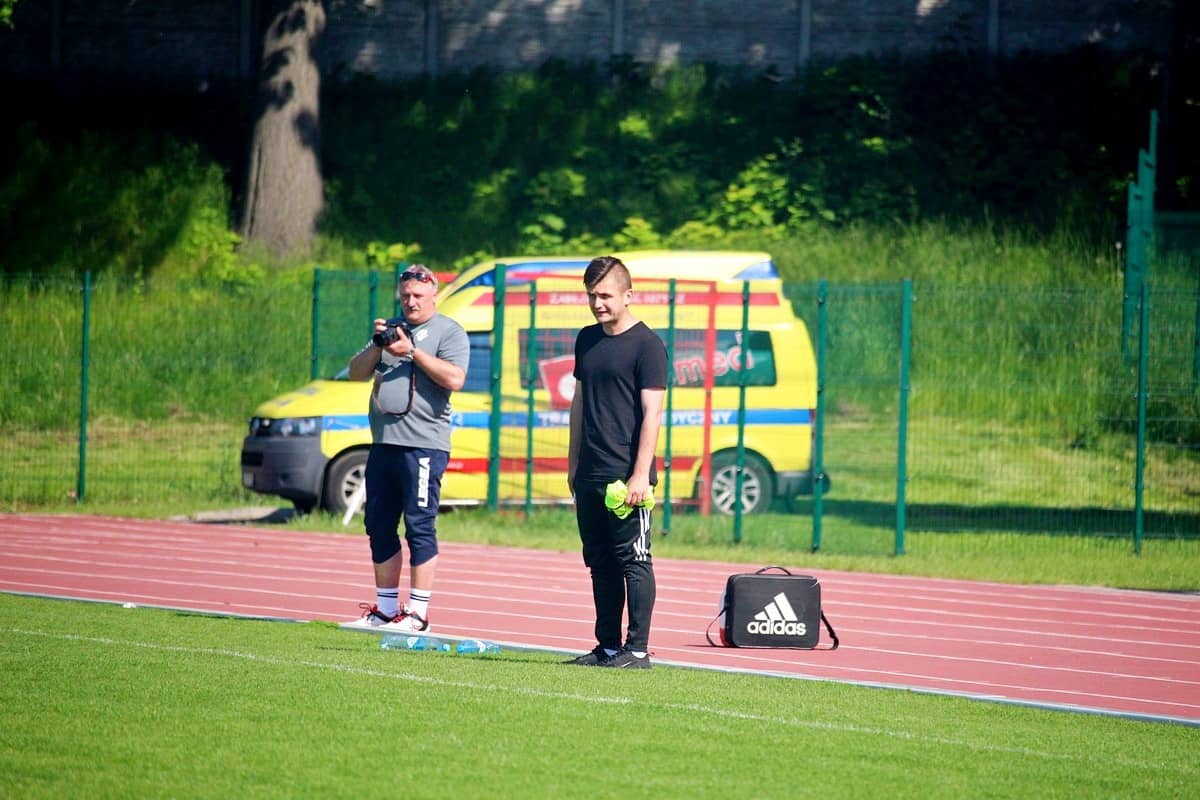 trzy-punkty-dla-kksu-zabrze-81658