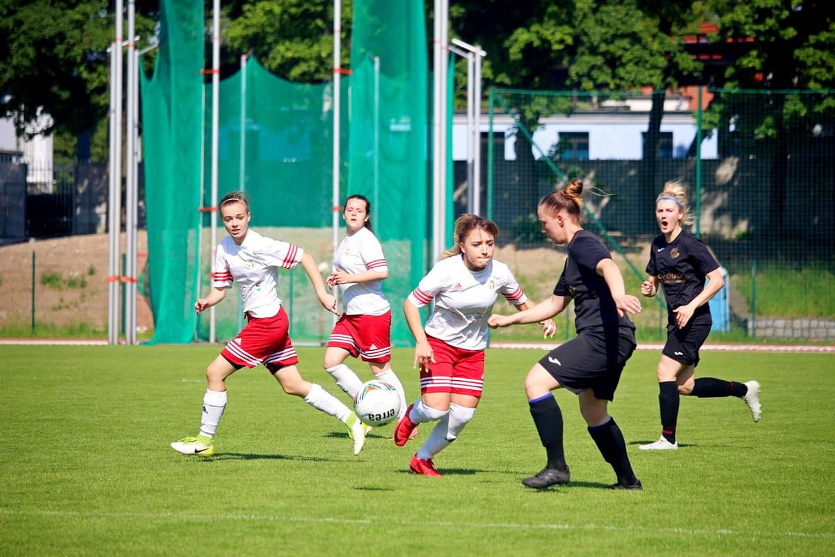 trzy-punkty-dla-kksu-zabrze-81658