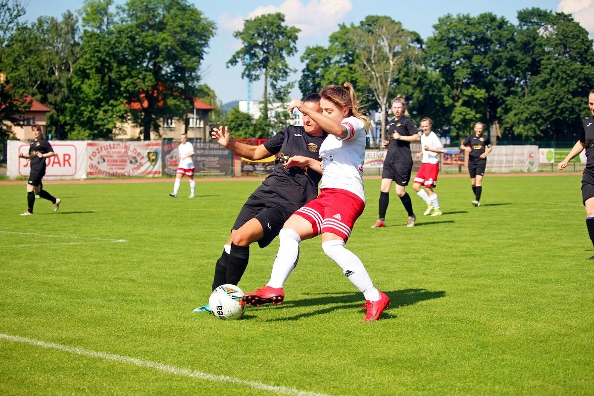 trzy-punkty-dla-kksu-zabrze-81658