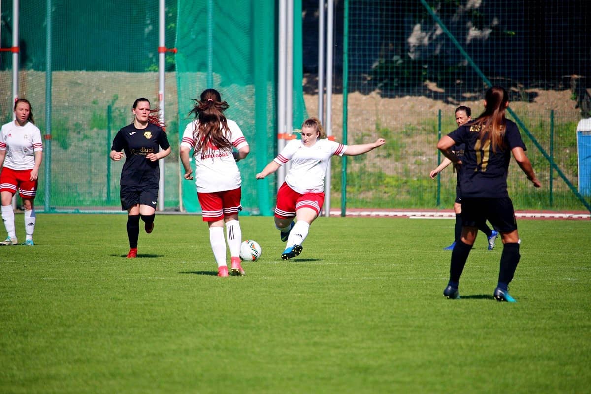 trzy-punkty-dla-kksu-zabrze-81658
