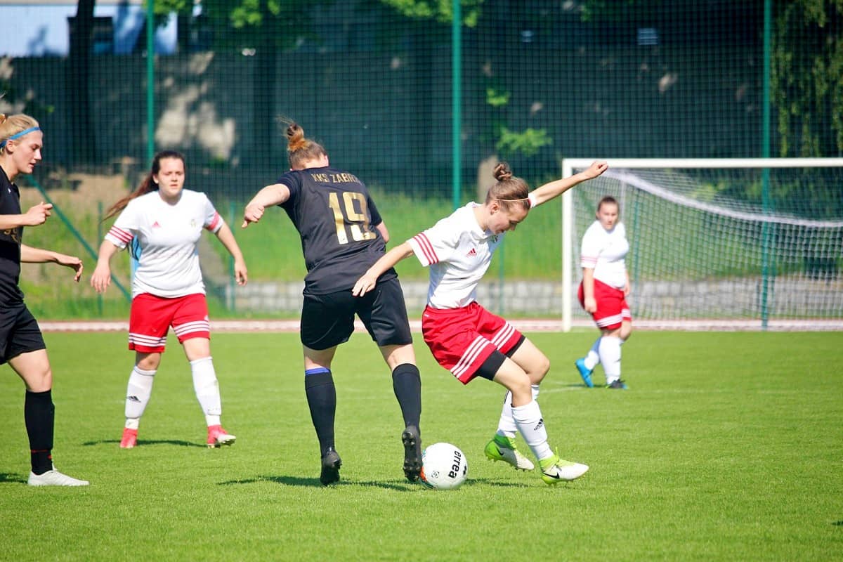 trzy-punkty-dla-kksu-zabrze-81658