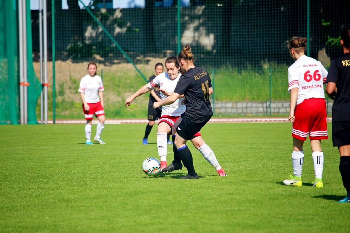 trzy-punkty-dla-kksu-zabrze-81658