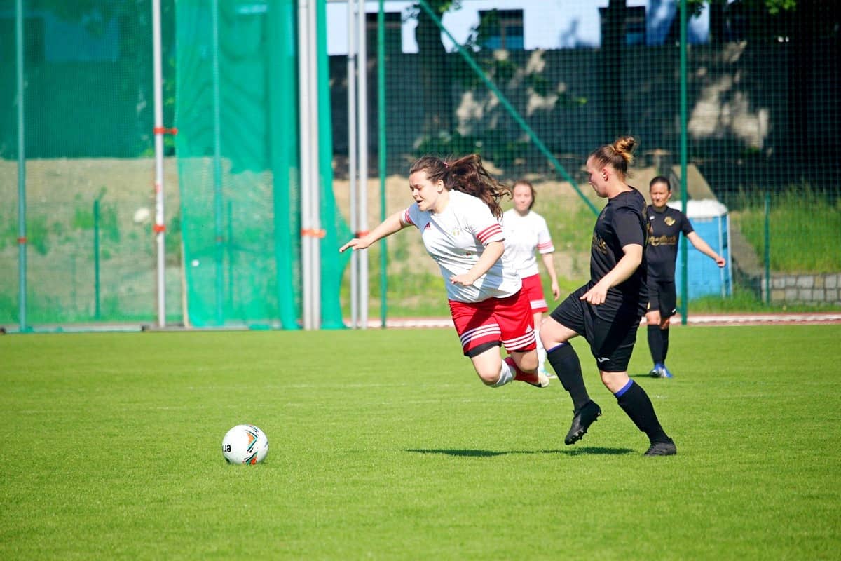 trzy-punkty-dla-kksu-zabrze-81658