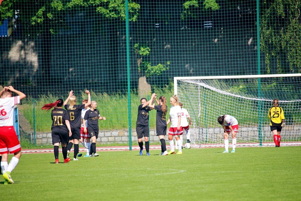 trzy-punkty-dla-kksu-zabrze-81658