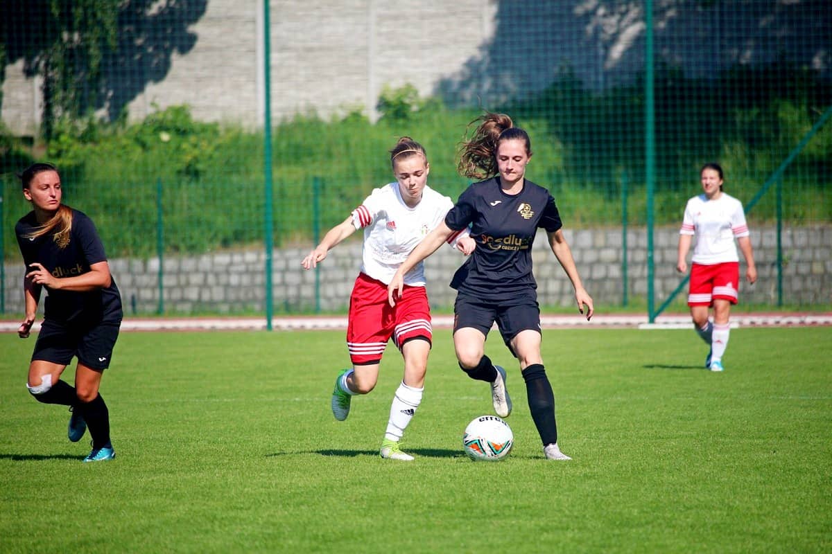 trzy-punkty-dla-kksu-zabrze-81658