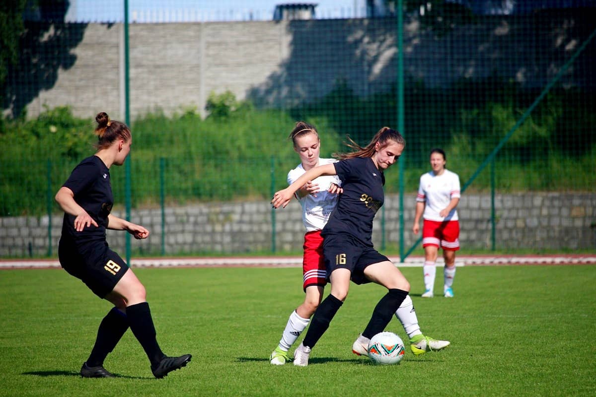 trzy-punkty-dla-kksu-zabrze-81658