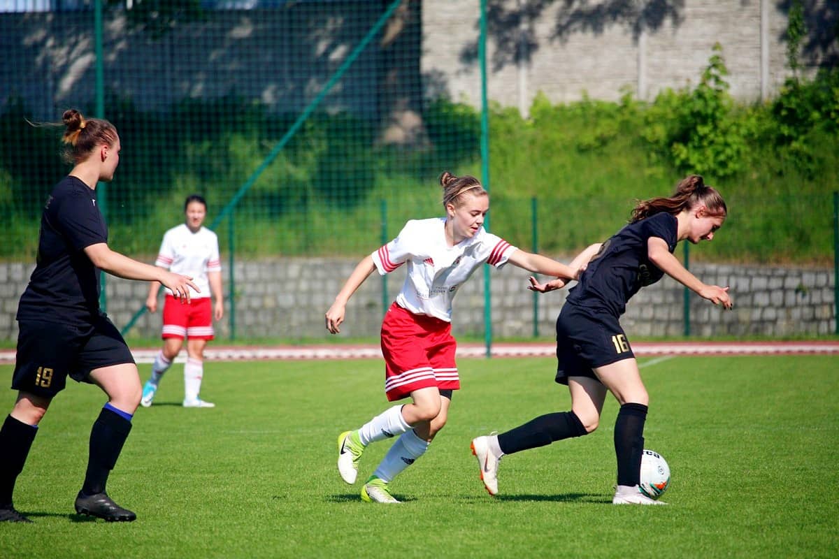 trzy-punkty-dla-kksu-zabrze-81658
