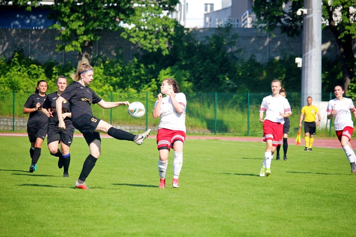 trzy-punkty-dla-kksu-zabrze-81658