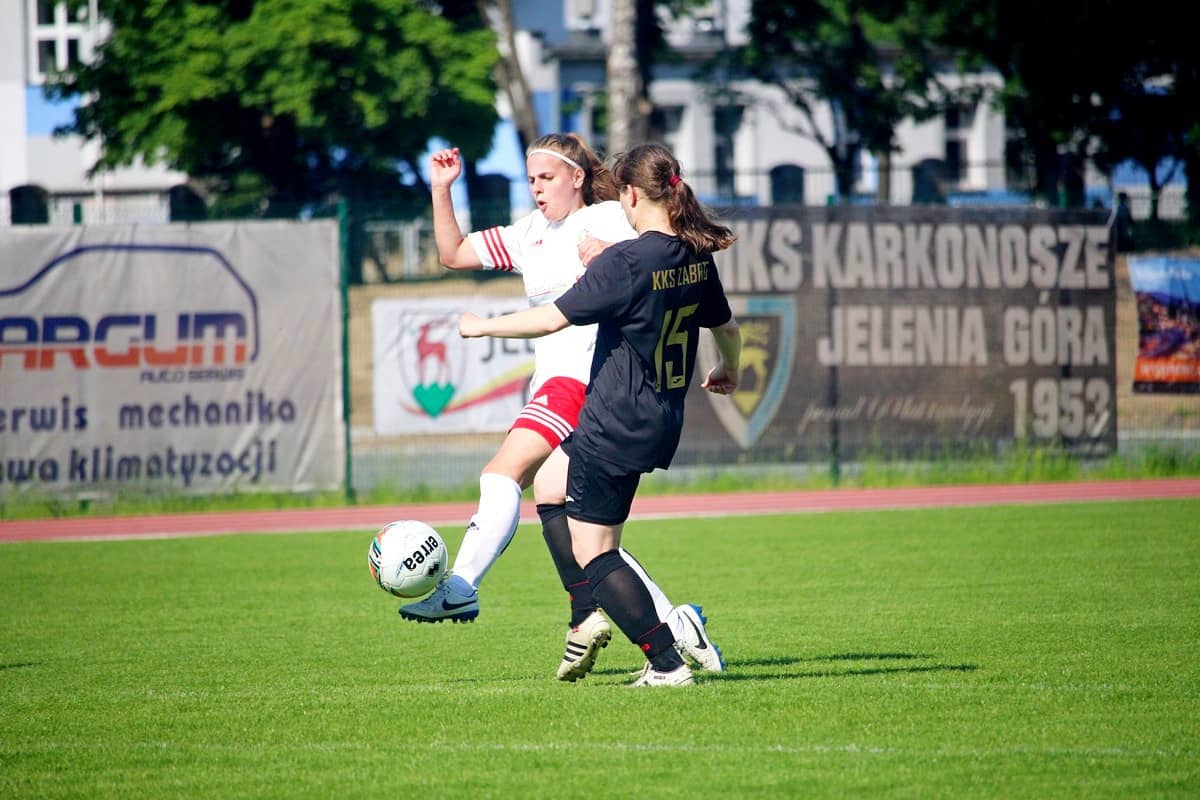 trzy-punkty-dla-kksu-zabrze-81658