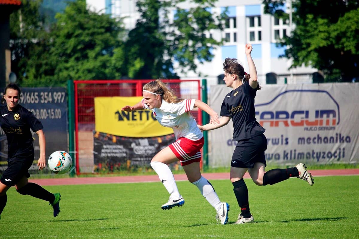 trzy-punkty-dla-kksu-zabrze-81658