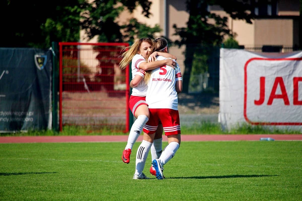 trzy-punkty-dla-kksu-zabrze-81658