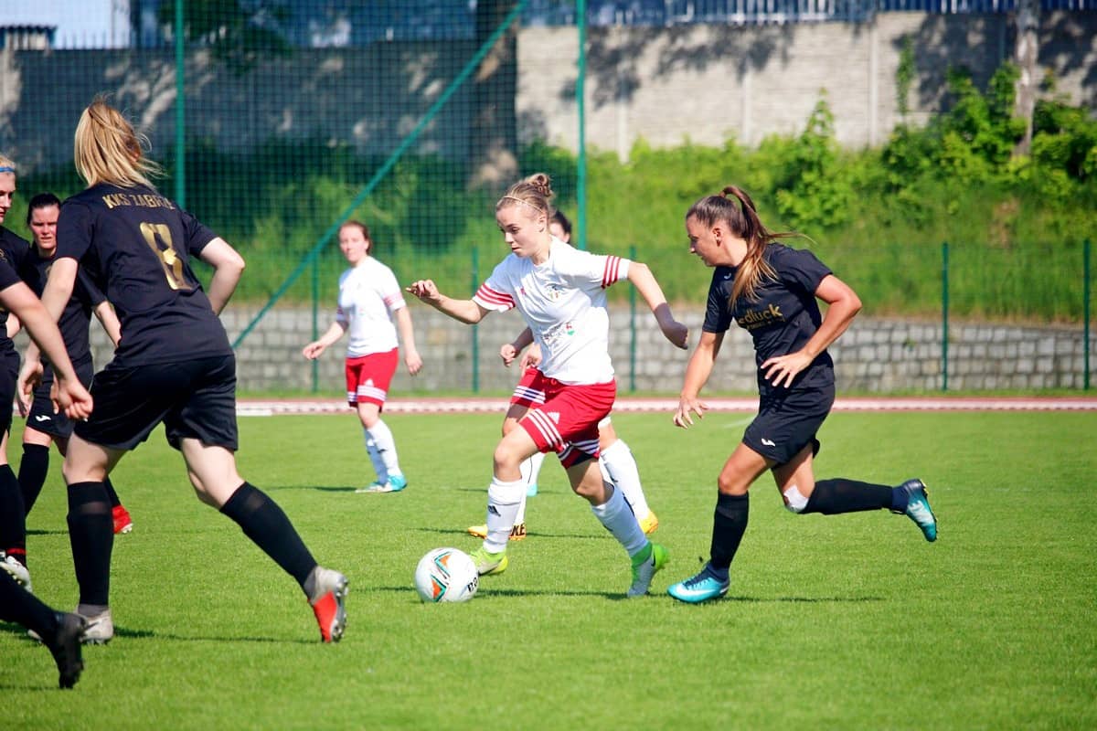 trzy-punkty-dla-kksu-zabrze-81658