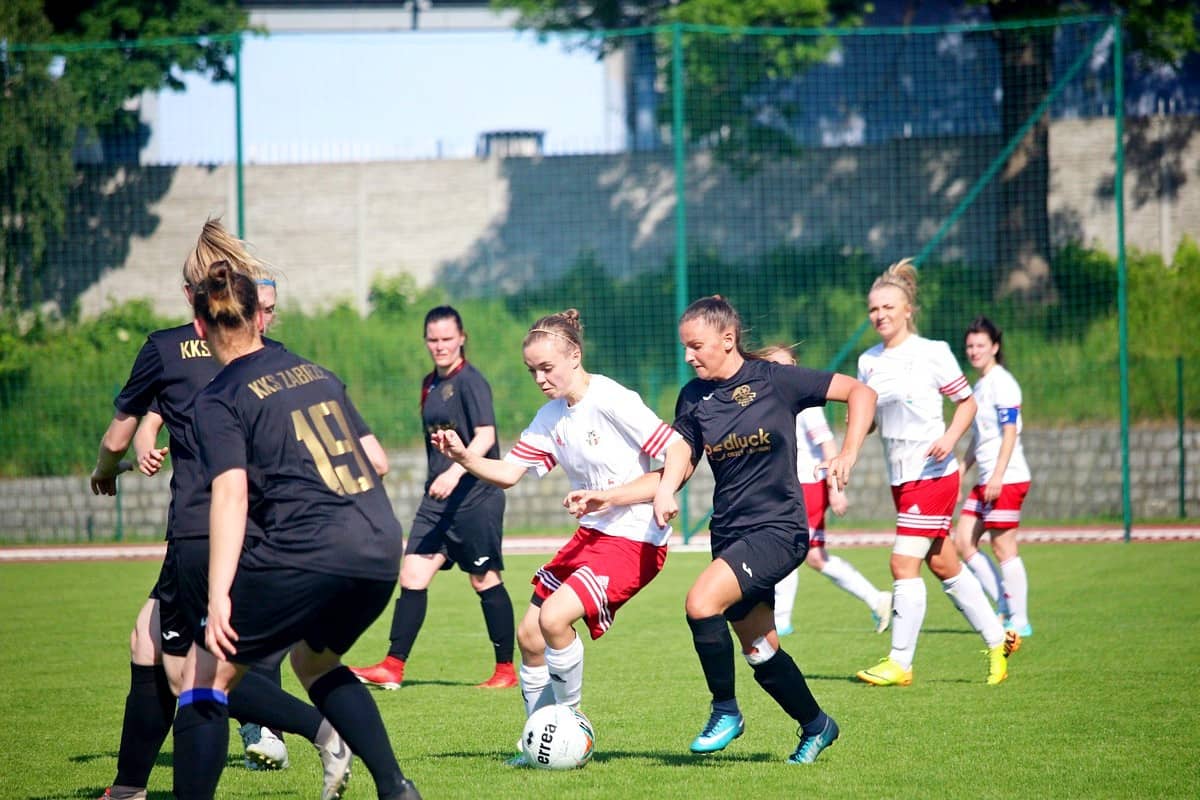 trzy-punkty-dla-kksu-zabrze-81658