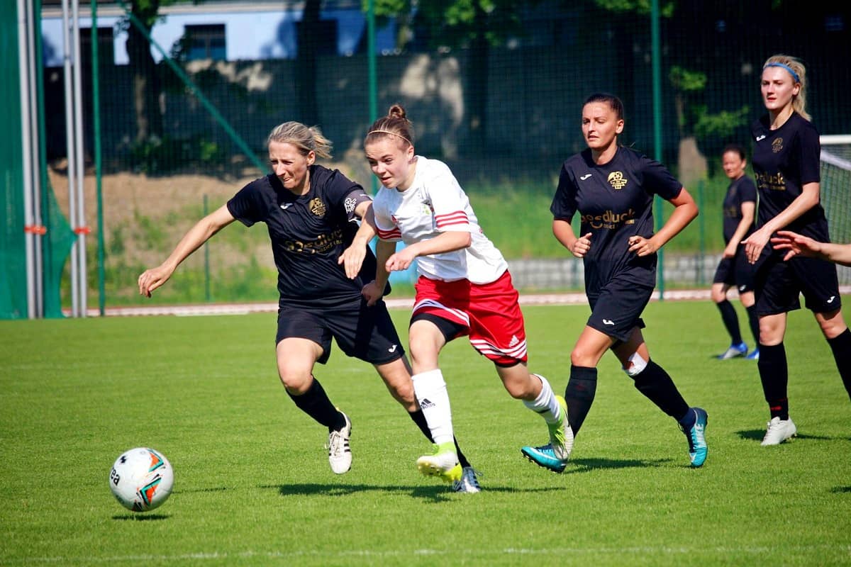 trzy-punkty-dla-kksu-zabrze-81658