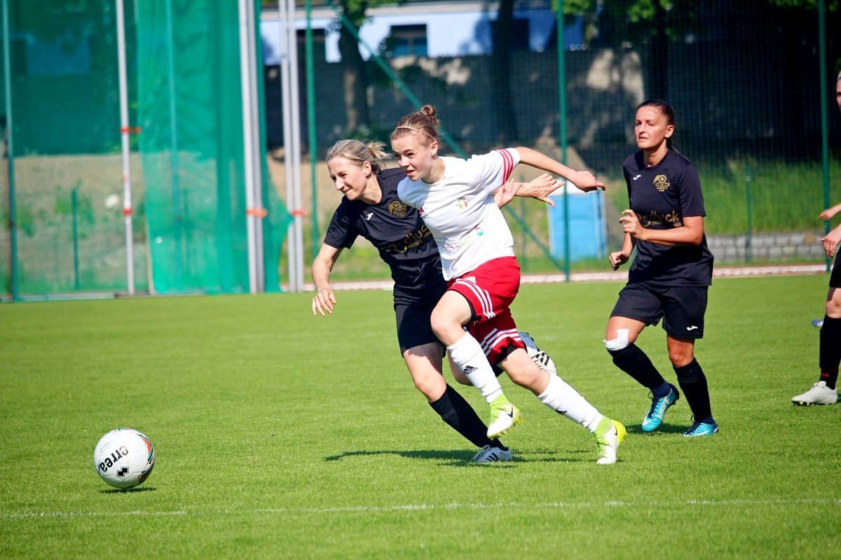 trzy-punkty-dla-kksu-zabrze-81658