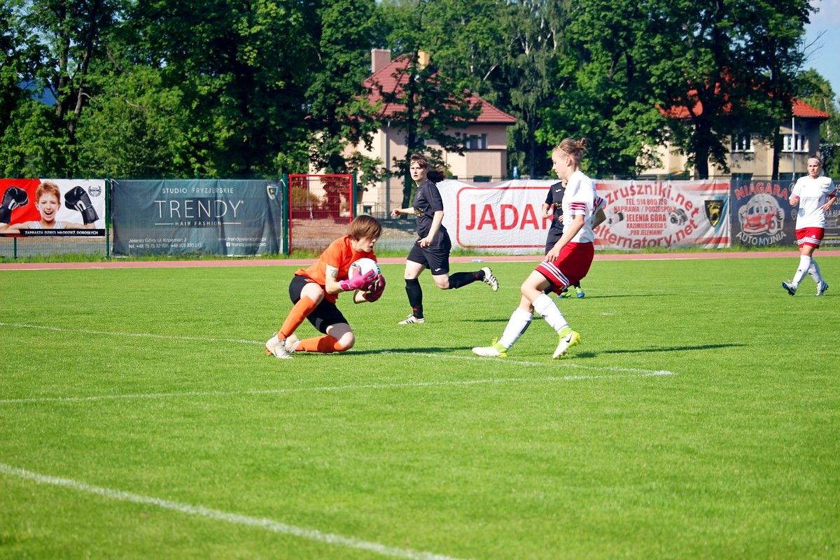 trzy-punkty-dla-kksu-zabrze-81658