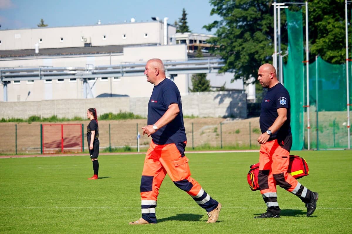 trzy-punkty-dla-kksu-zabrze-81658