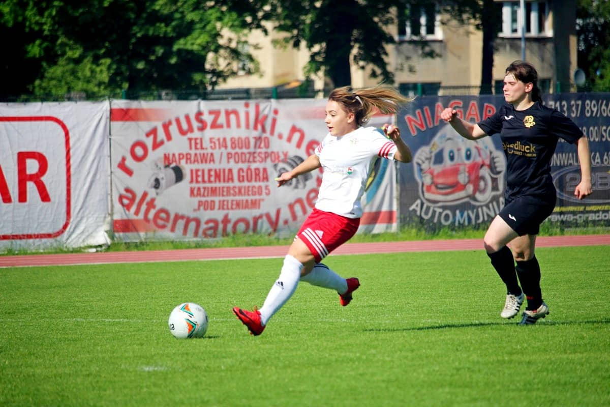 trzy-punkty-dla-kksu-zabrze-81658