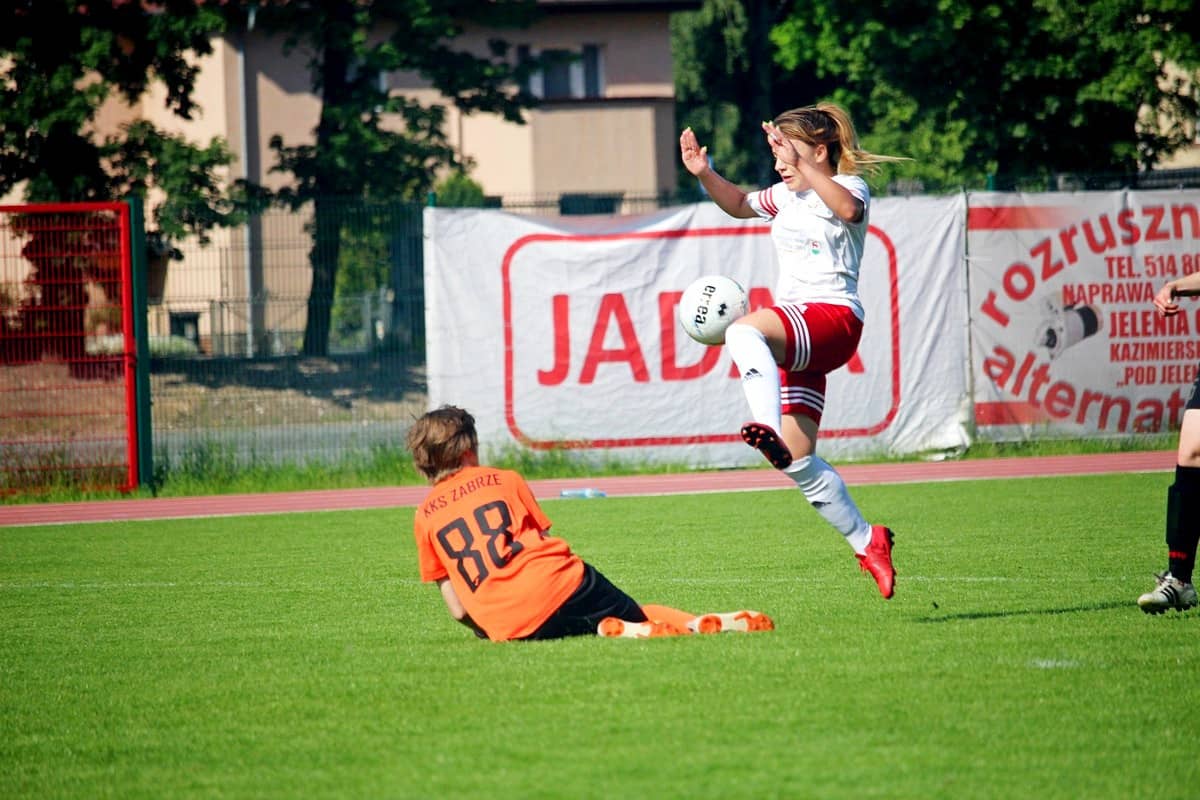 trzy-punkty-dla-kksu-zabrze-81658