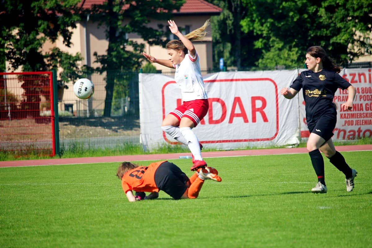 trzy-punkty-dla-kksu-zabrze-81658