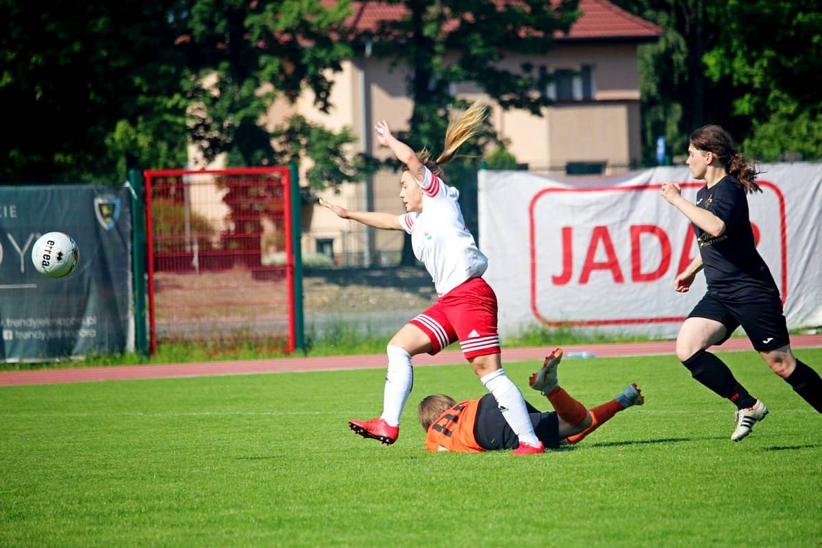 trzy-punkty-dla-kksu-zabrze-81658