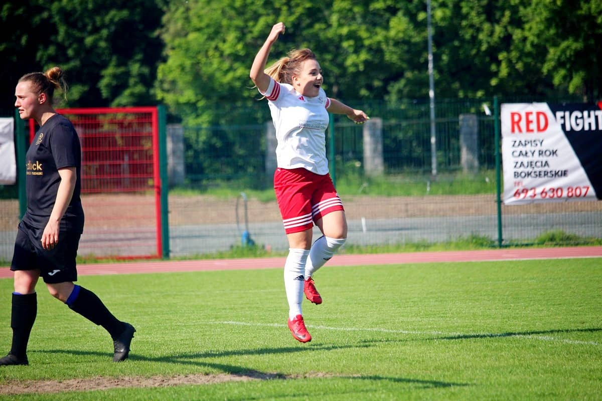 trzy-punkty-dla-kksu-zabrze-81658