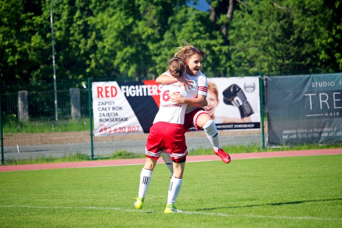 trzy-punkty-dla-kksu-zabrze-81658