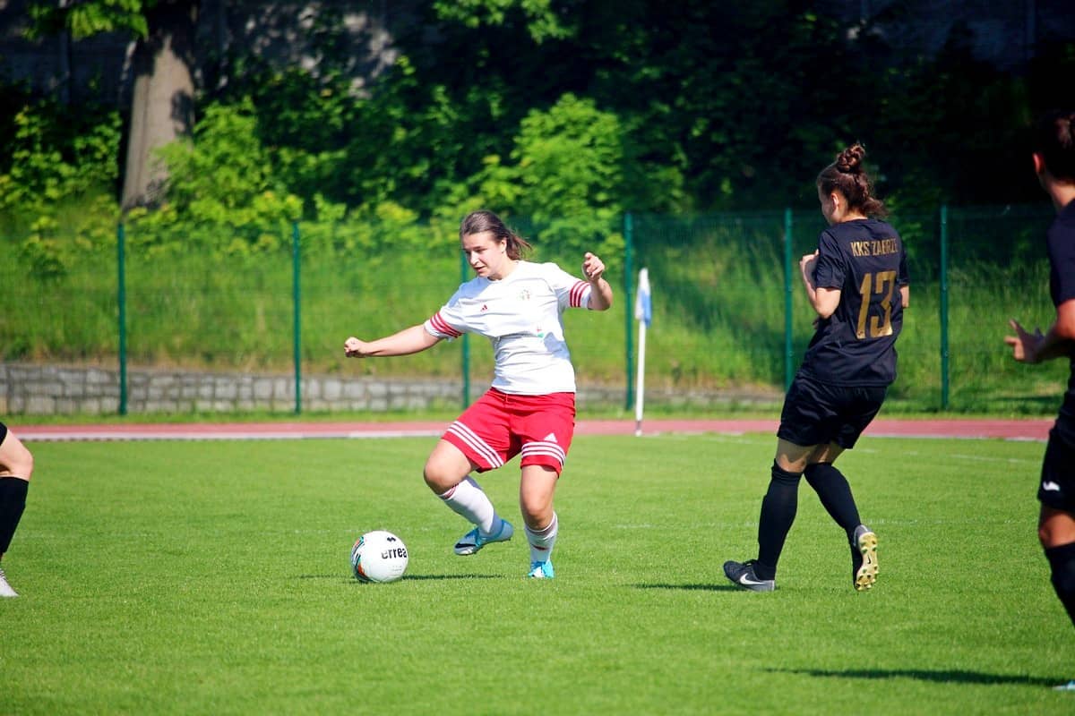 trzy-punkty-dla-kksu-zabrze-81658