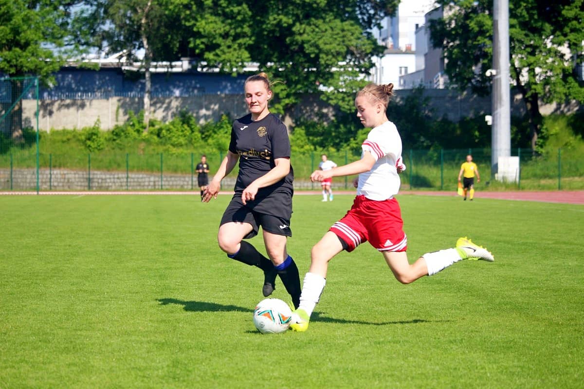 trzy-punkty-dla-kksu-zabrze-81658